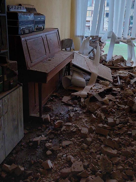 photo_2026-01-07_18-38-17