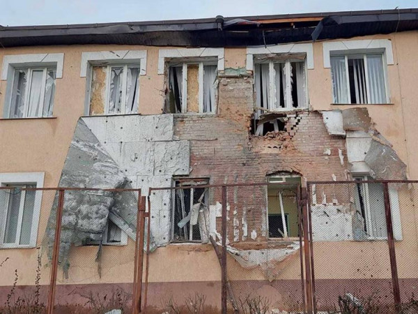 photo_2026-01-07_18-38-16