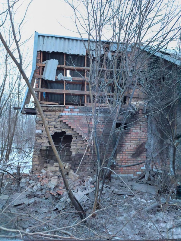 photo_2026-01-14_07-16-51