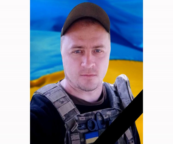 614918064_18344827135234707_5484428828677988421_n