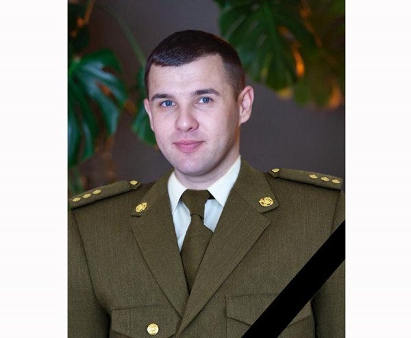 616683143_2127885441284984_8522041889978679066_n