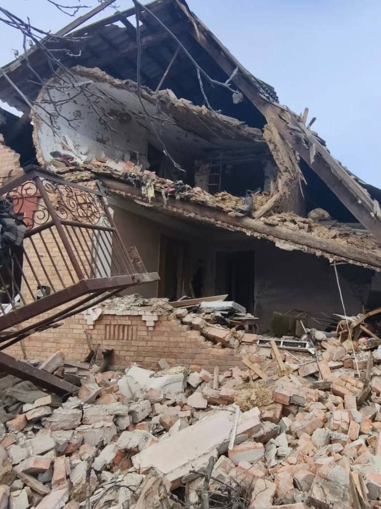 photo_2026-01-21_18-41-48