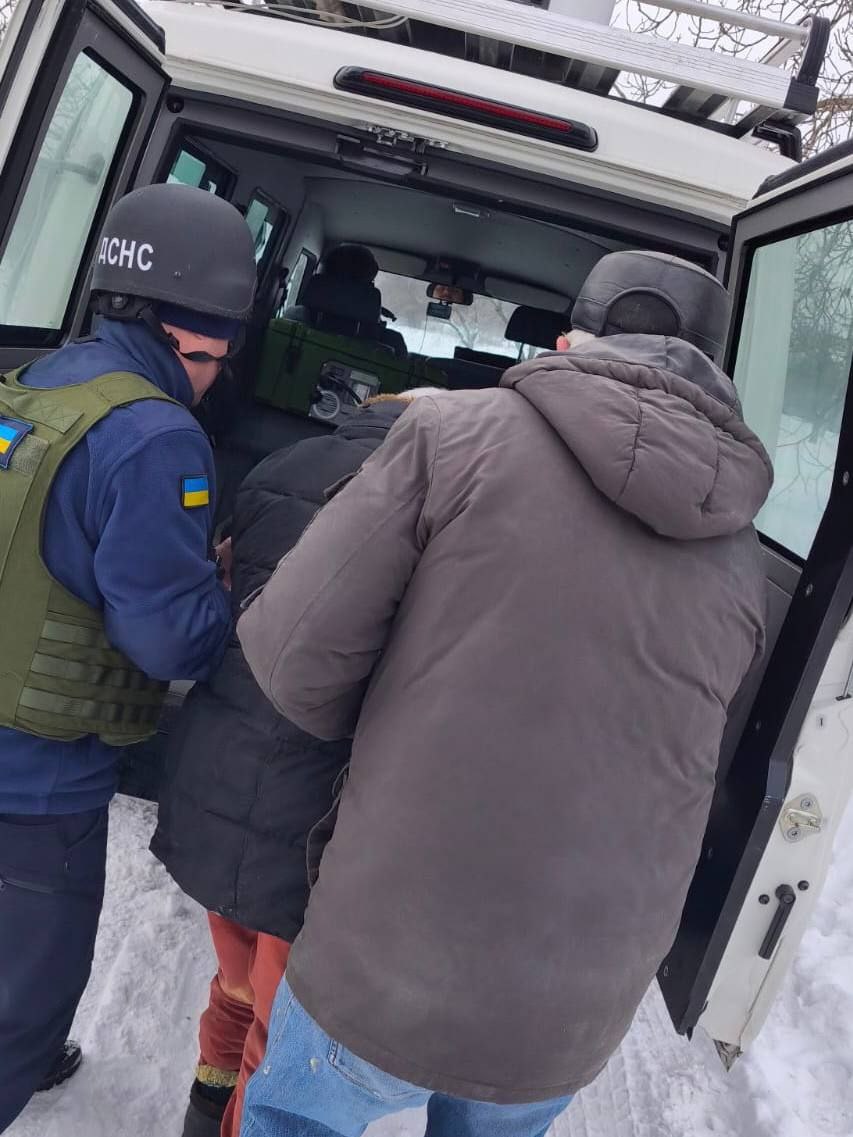 photo_2026-01-21_18-41-48 (2)