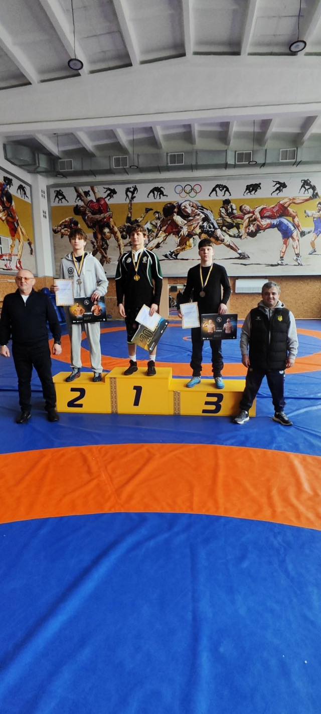 634394238 3179620542222568 78844615221878004 n