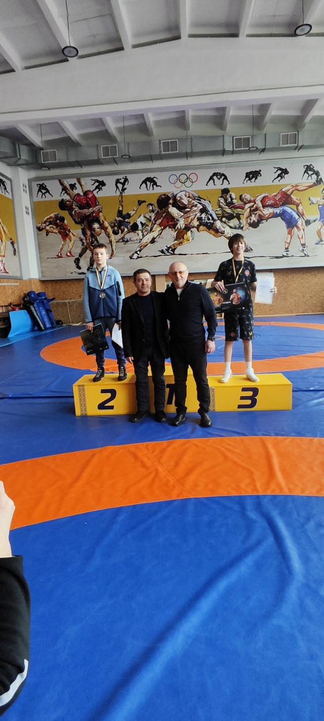 632373357 3179620568889232 280101149691661272 n