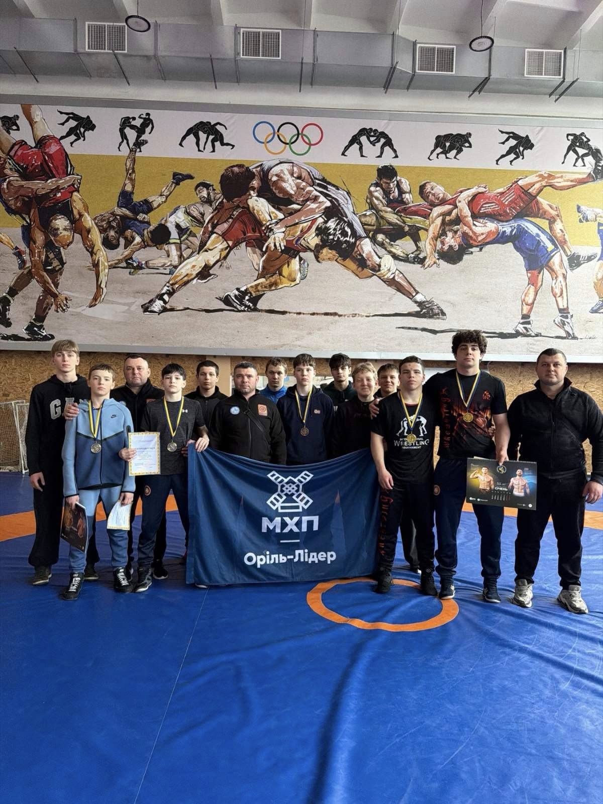 634046451 3179620902222532 699285206409554838 n