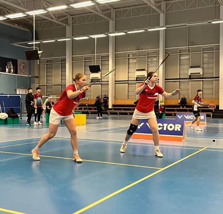 630901844_122251399850185070_3472387574839778371_n