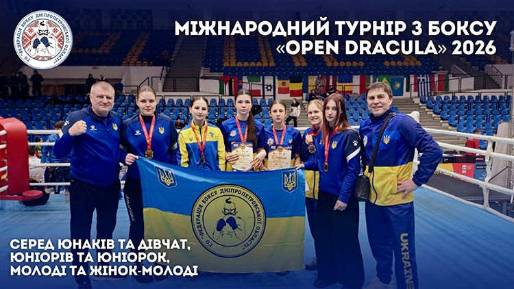 641219104_122253258392185070_2847049264519328641_n