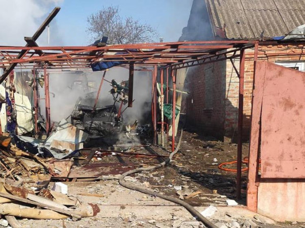 photo_2026-02-28_18-30-41