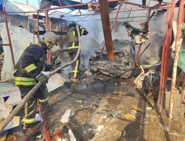 photo_2026-02-28_18-30-02