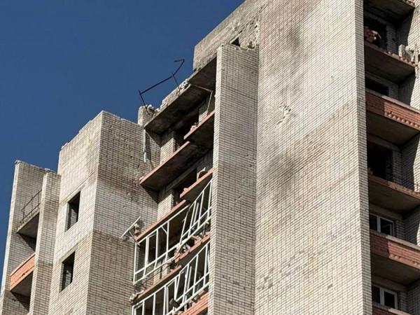 photo_2026-02-28_18-30-40