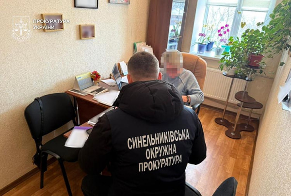 Приклад 2 - 7