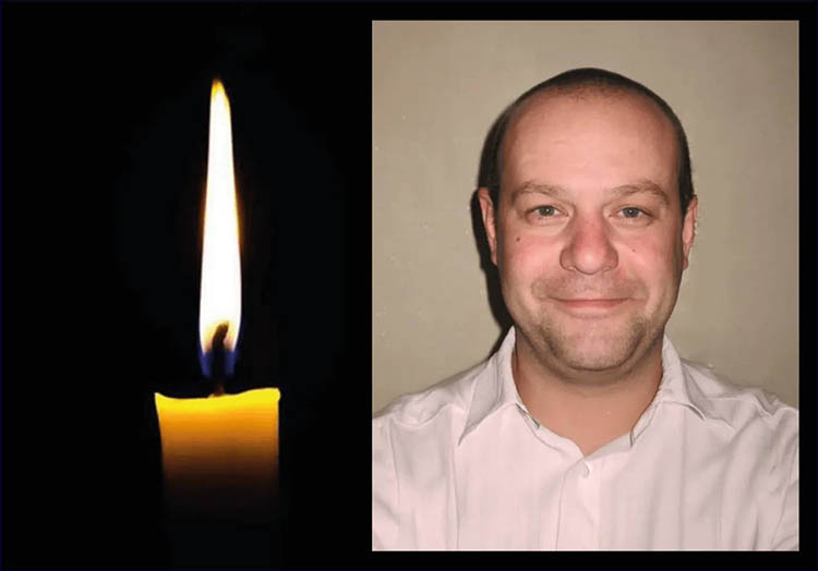 628341300_930587626139789_9214600214065088771_n