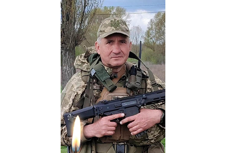 643546003_2726277911073161_8856367533253520340_n