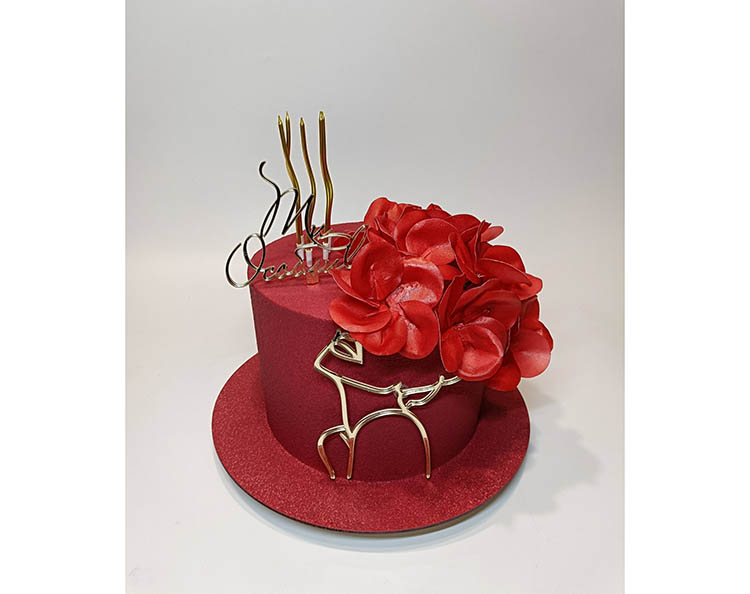 637989768_2753771731632158_2623970501472947991_n