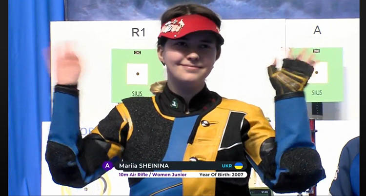 631457606_1421176430019701_5623082589213591341_n