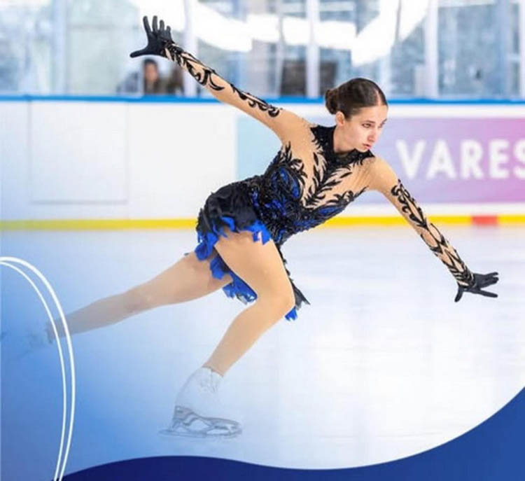 627277766_885640727783306_2647496721284006307_n