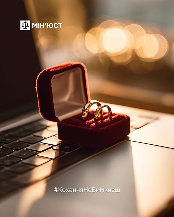 632767537_1371657451667010_5195591693932229280_n