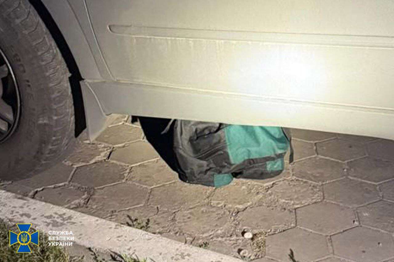 Готувала теракт на замовлення рф: суд виніс вирок студентці