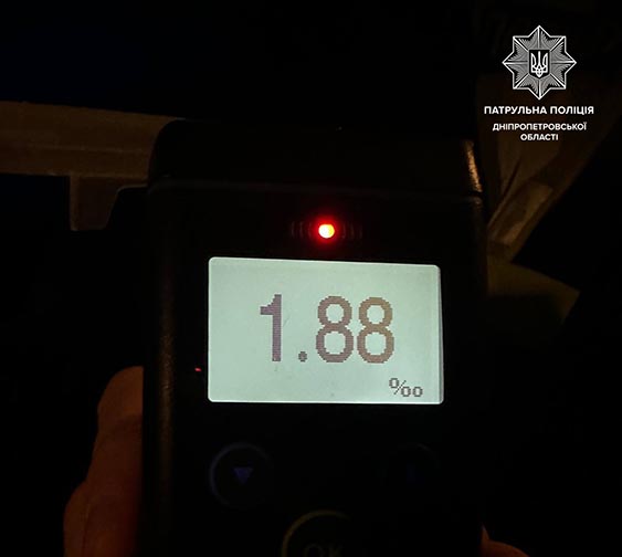 627382821_1339554434882345_5416086484549060632_n