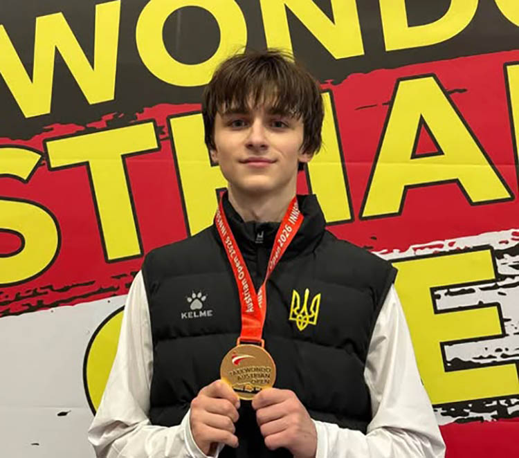 631403693_122251623290185070_1599498160481080154_n