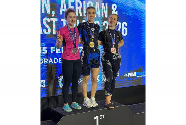 637635498_941879461846703_8627565113185417442_n