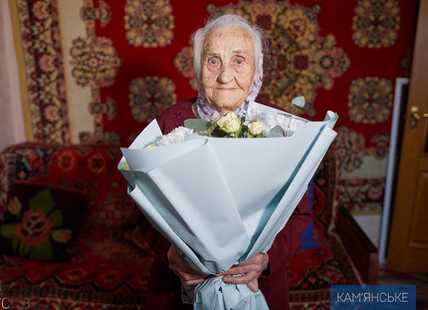 631006105_1562482915241037_1143204997013329788_n