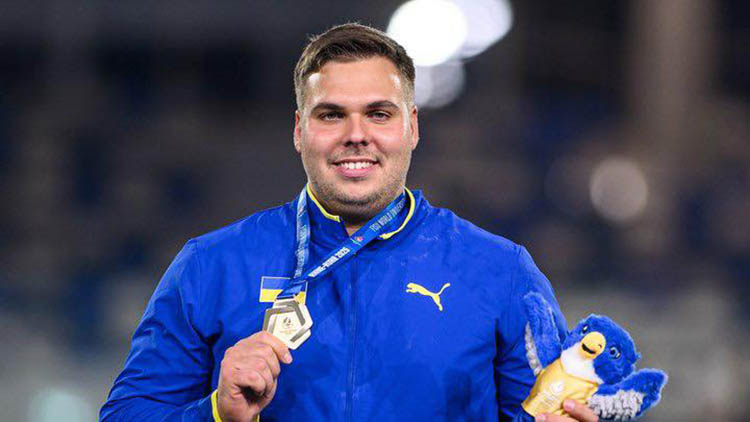 638428594_122219781170281951_7116165001723928242_n