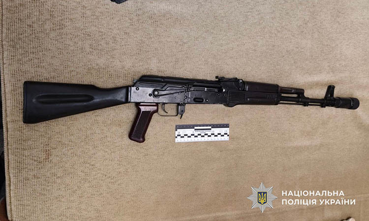 637271699_910901094659508_9198324200603422220_n