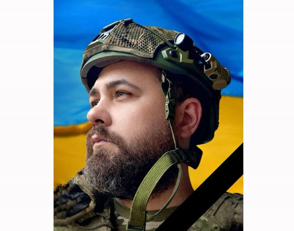 634940014_18349780414234707_2769484590612643512_n