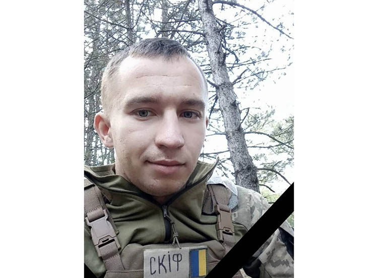 626667756_2140044876735707_5517891952564924231_n