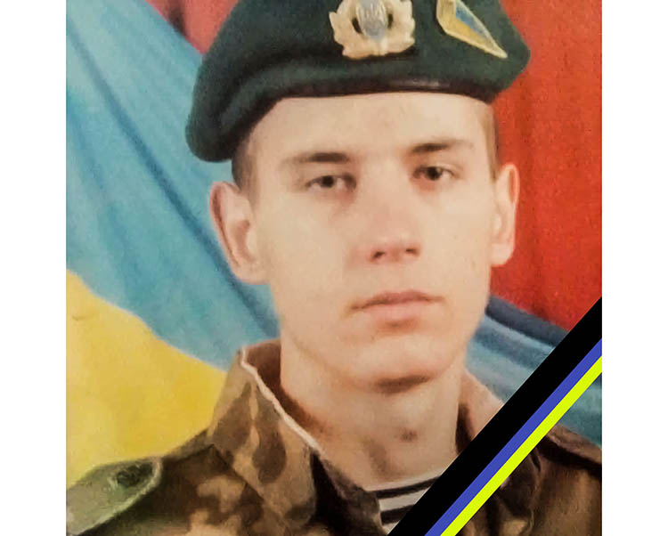 637050444_25901260139542168_1142419915529194766_n