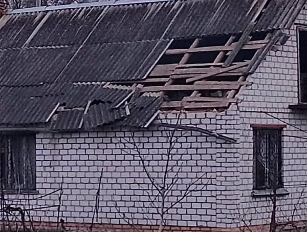 photo_2026-02-17_18-31-01