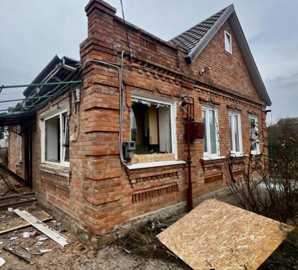 photo_2026-02-17_18-30-13