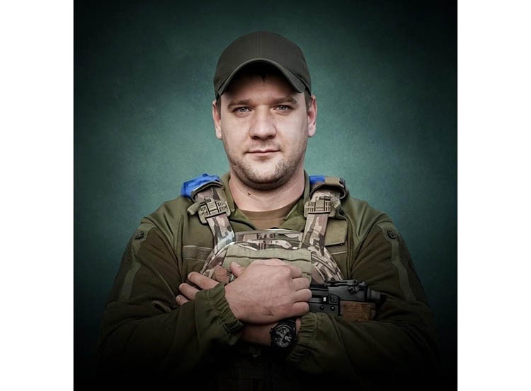 641424477_1519161873550425_7682402984821703618_n