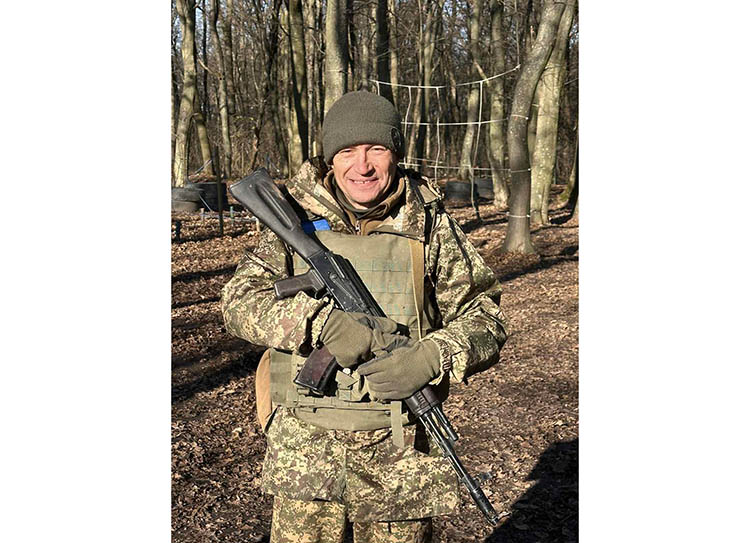 629252108_1498432382290041_4973415612194408393_n