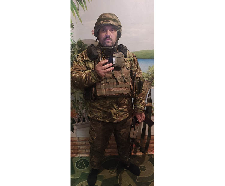 626781182_2027857691410327_4602183351175181994_n