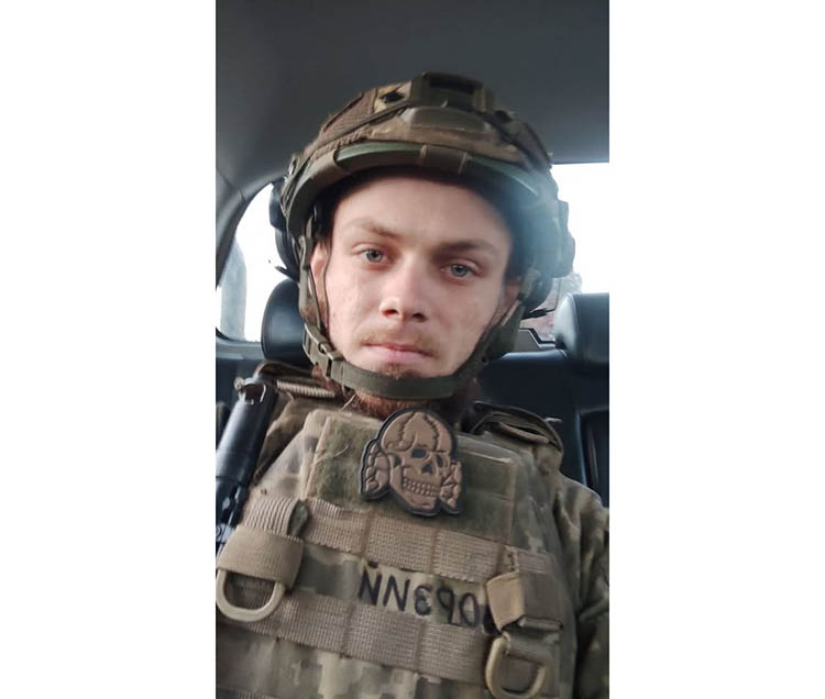 631214933_1472396237588532_784377125917141987_n