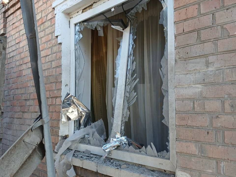 photo_2026-02-23_18-34-14 (3)