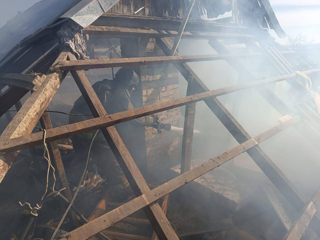 photo_2026-02-23_18-34-15