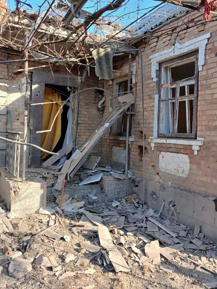 photo_2026-02-23_18-34-14 (2)