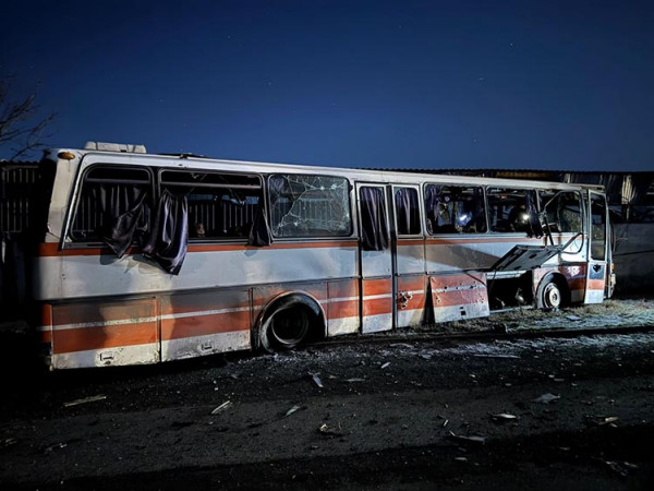 625892034_25679353925039649_7394489080265280326_n