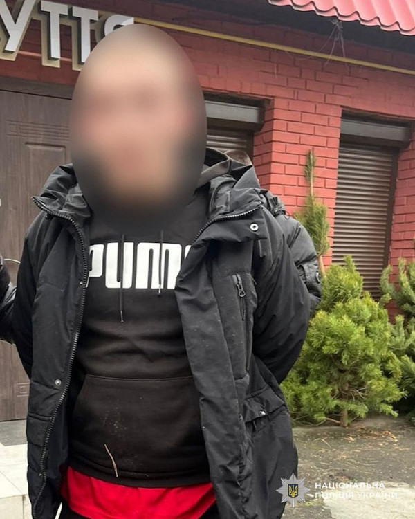 645651565_1385937916904397_3307145978018680064_n