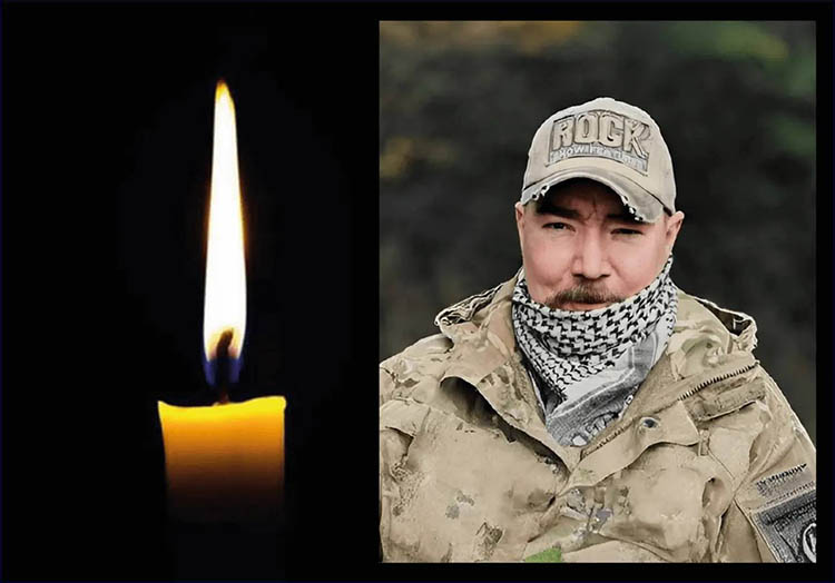 626784950_930618346136717_452560858273915425_n