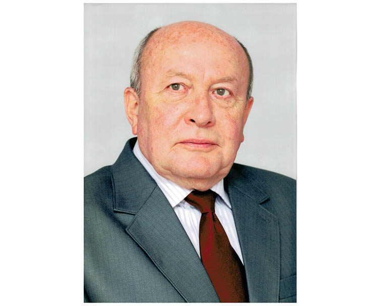 635079254_1398167822355626_3431063692537983771_n