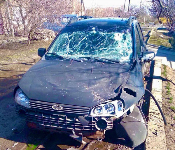 photo_2026-02-22_18-38-02