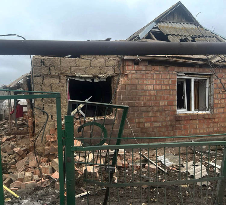 photo_2026-02-26_18-29-46