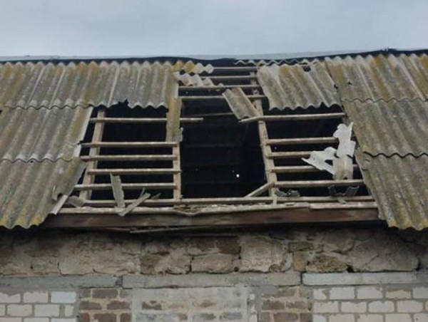 photo_2026-02-12_18-31-20