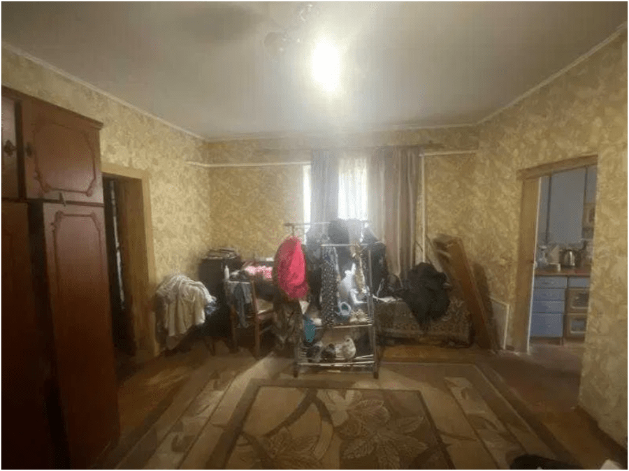 Знімок екрана 2026-02-11 110531