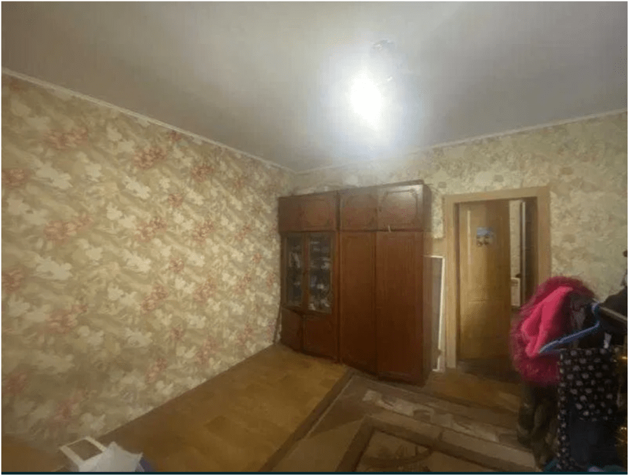 Знімок екрана 2026-02-11 110519